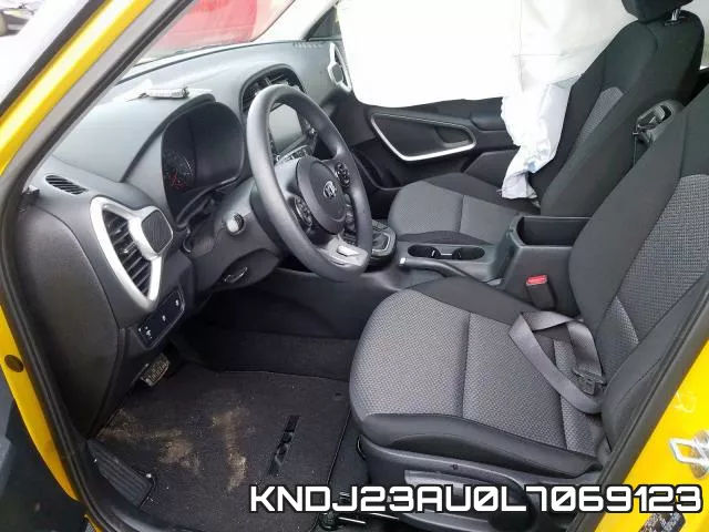 KNDJ23AU0L7069123 фото 6