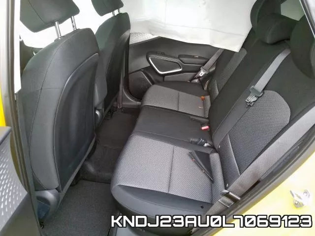 KNDJ23AU0L7069123 фото 7