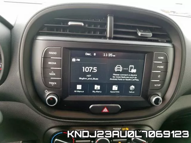 KNDJ23AU0L7069123 фото 10