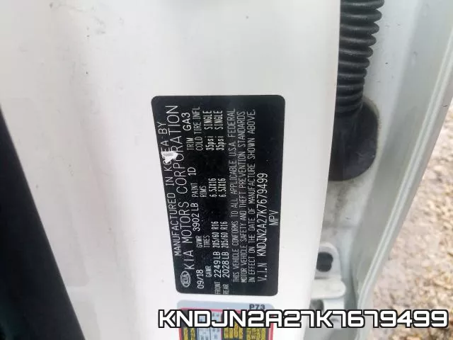 KNDJN2A27K7679499 фото 2