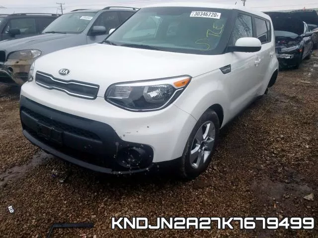 KNDJN2A27K7679499 фото 3
