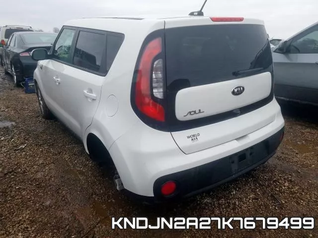 KNDJN2A27K7679499 фото 4