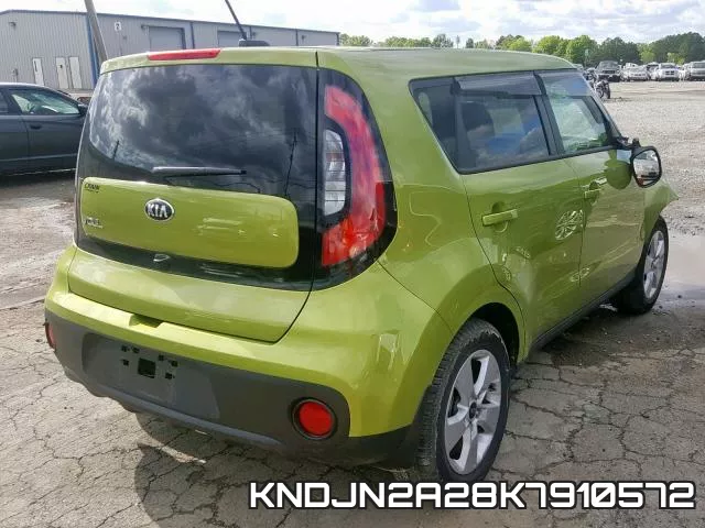 KNDJN2A28K7910572 фото 5