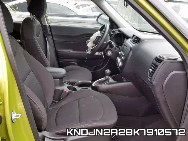 KNDJN2A28K7910572 фото 6