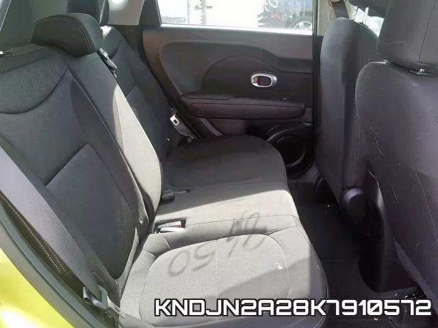 KNDJN2A28K7910572 фото 7