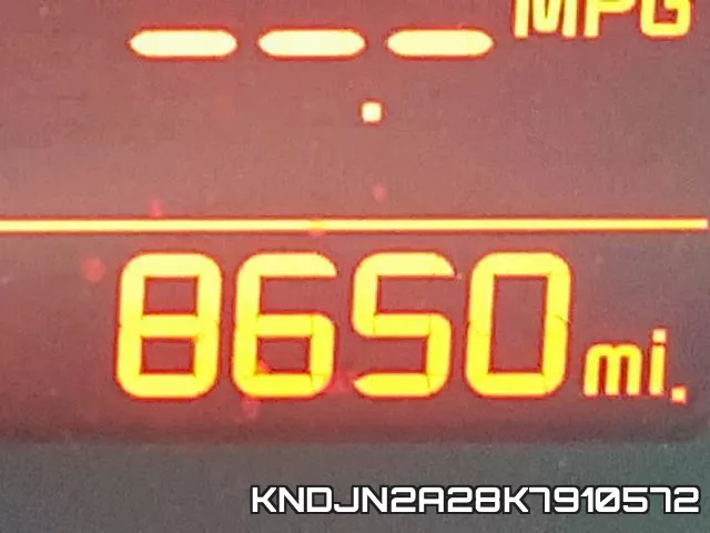 KNDJN2A28K7910572 фото 9