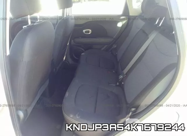 KNDJP3A54K7679244 фото 9