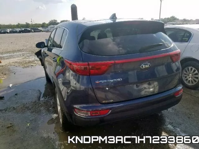 KNDPM3AC7H7233860 фото 4