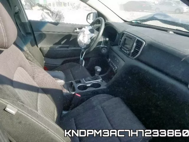 KNDPM3AC7H7233860 фото 6
