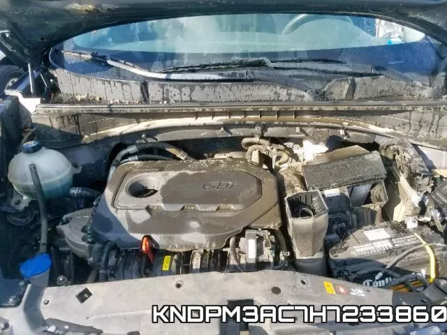 KNDPM3AC7H7233860 фото 8