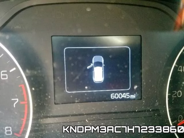 KNDPM3AC7H7233860 фото 9