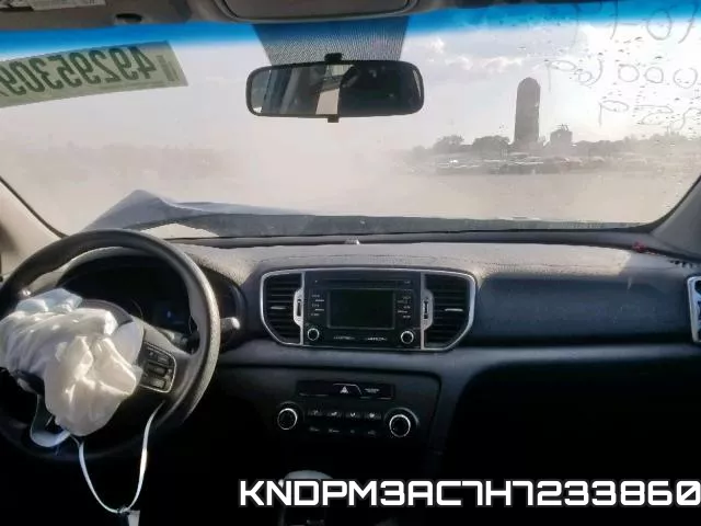 KNDPM3AC7H7233860 фото 10