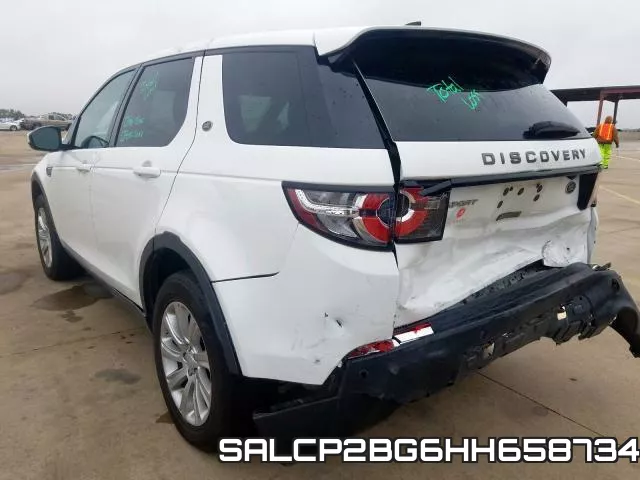 SALCP2BG6HH658734 фото 4