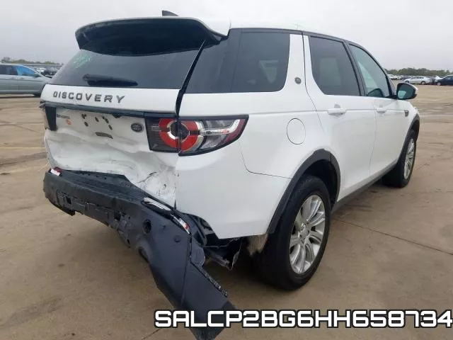 SALCP2BG6HH658734 фото 5