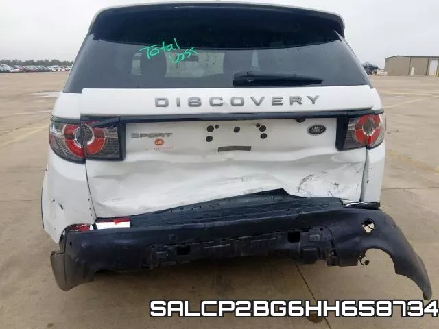 SALCP2BG6HH658734 фото 10