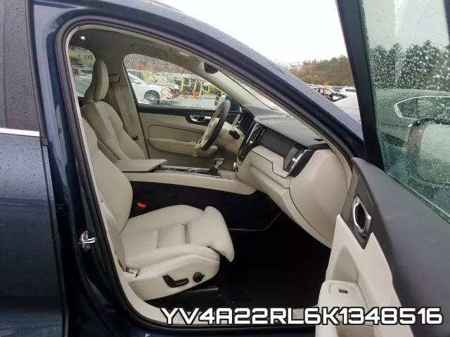 YV4A22RL6K1348516 фото 6