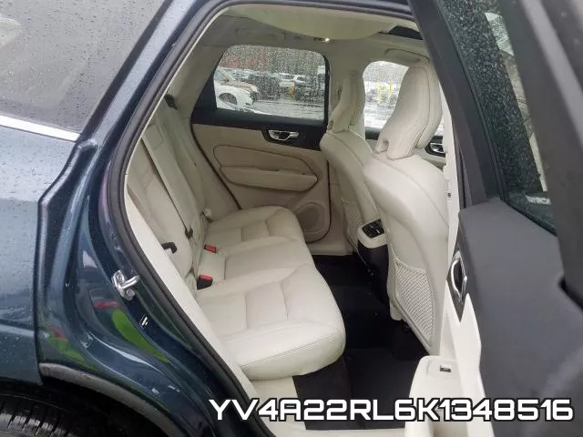YV4A22RL6K1348516 фото 7