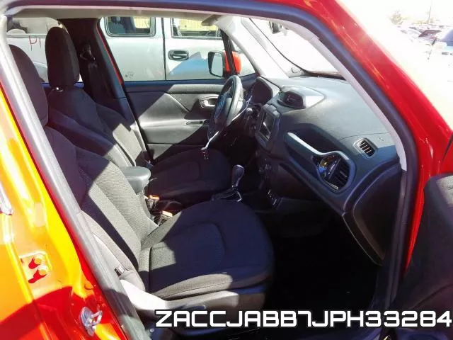 ZACCJABB7JPH33284 фото 6