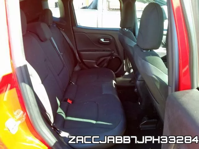 ZACCJABB7JPH33284 фото 7