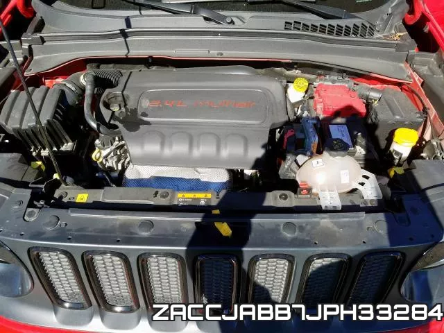 ZACCJABB7JPH33284 фото 8
