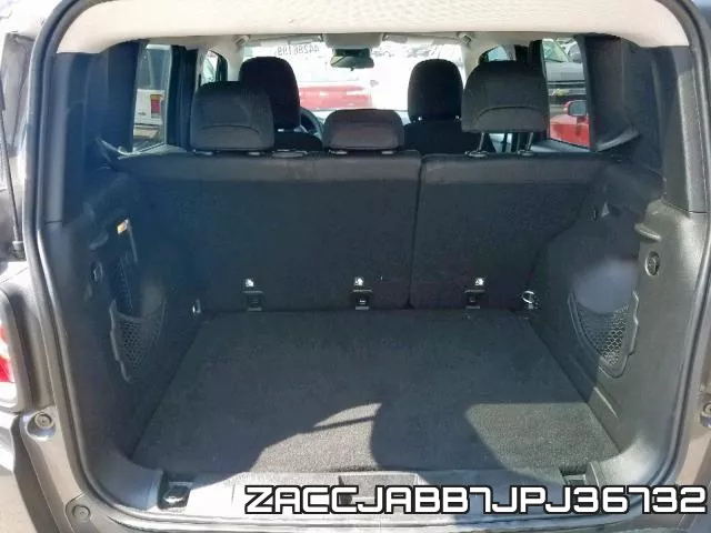 ZACCJABB7JPJ36732 фото 10
