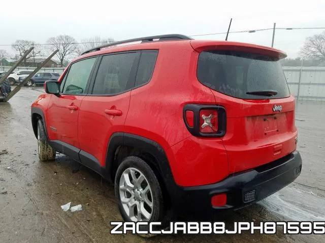 ZACCJABB8JPH87595 фото 4