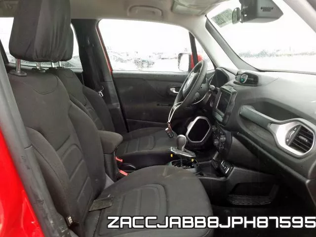 ZACCJABB8JPH87595 фото 6