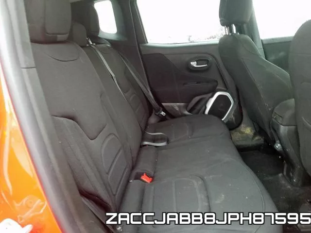 ZACCJABB8JPH87595 фото 7