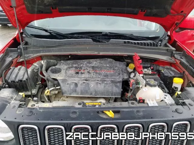 ZACCJABB8JPH87595 фото 8
