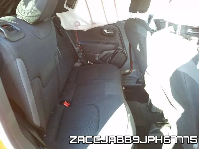 ZACCJABB9JPH67775 фото 7
