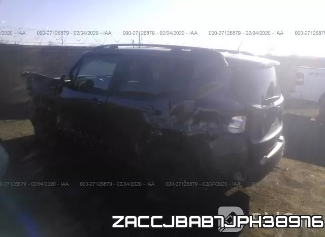 ZACCJBAB7JPH38976 фото 4