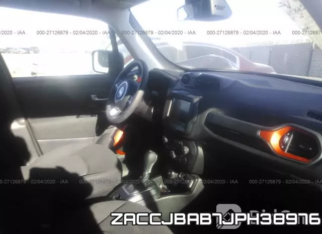 ZACCJBAB7JPH38976 фото 6