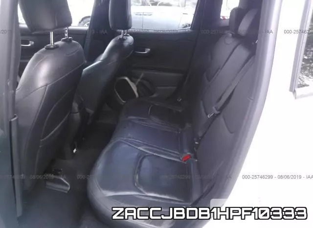 ZACCJBDB1HPF10333 фото 9