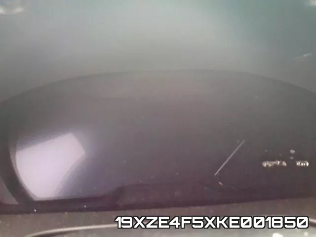 19XZE4F5XKE001850 фото 9