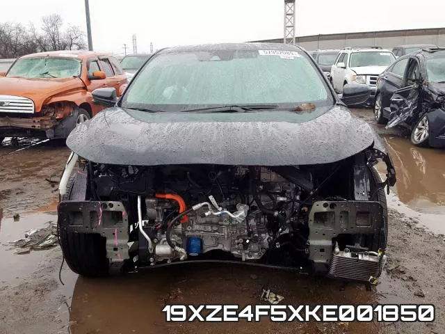 19XZE4F5XKE001850 фото 10