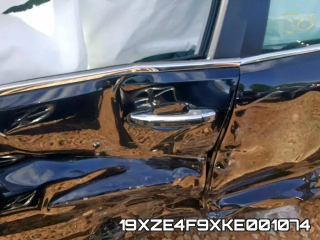 19XZE4F9XKE001074 фото 10