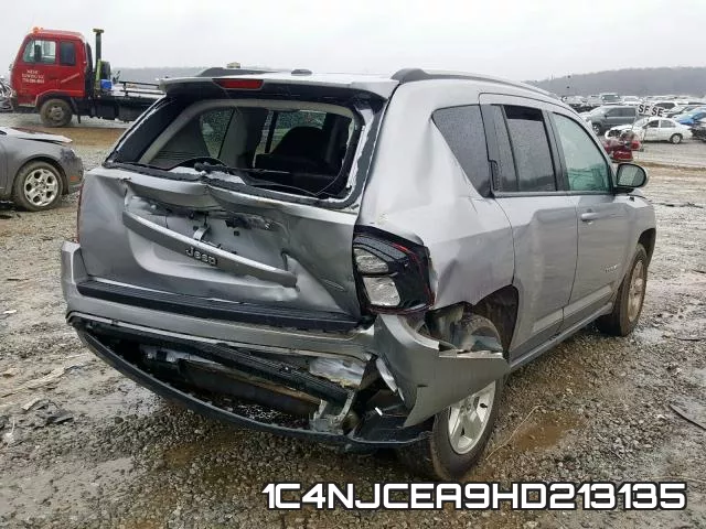 1C4NJCEA9HD213135 фото 5