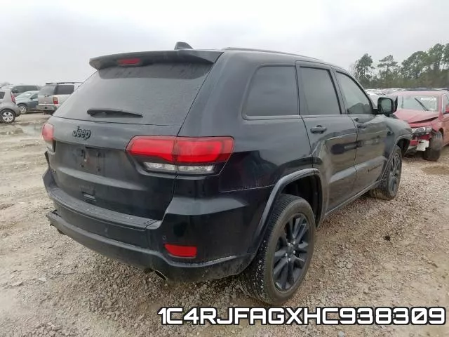 1C4RJFAGXHC938309 фото 5