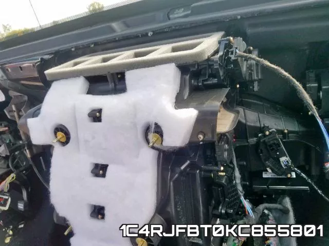 1C4RJFBT0KC855801 фото 10