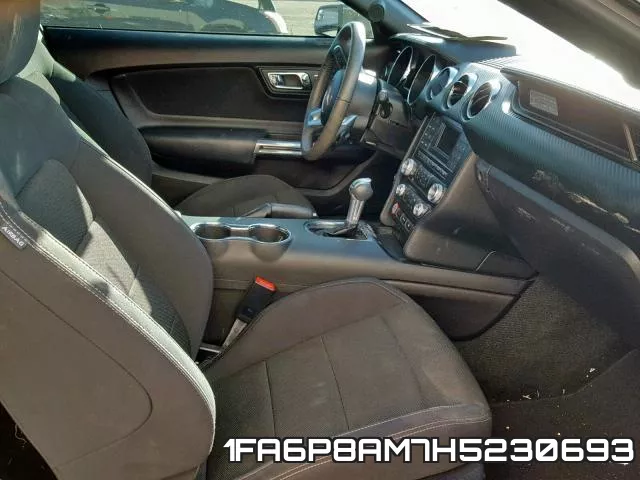 1FA6P8AM7H5230693 фото 6