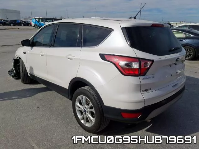 1FMCU0G95HUB79691 фото 4