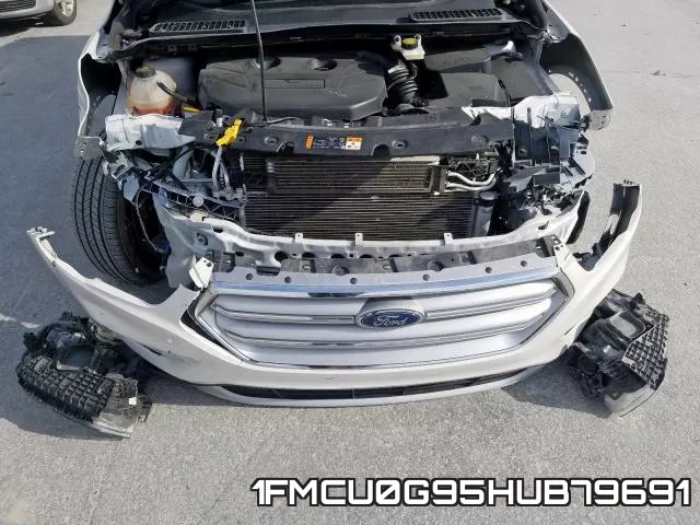 1FMCU0G95HUB79691 фото 10