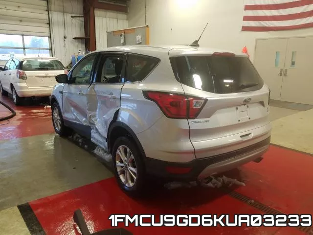 1FMCU9GD6KUA03233 фото 4
