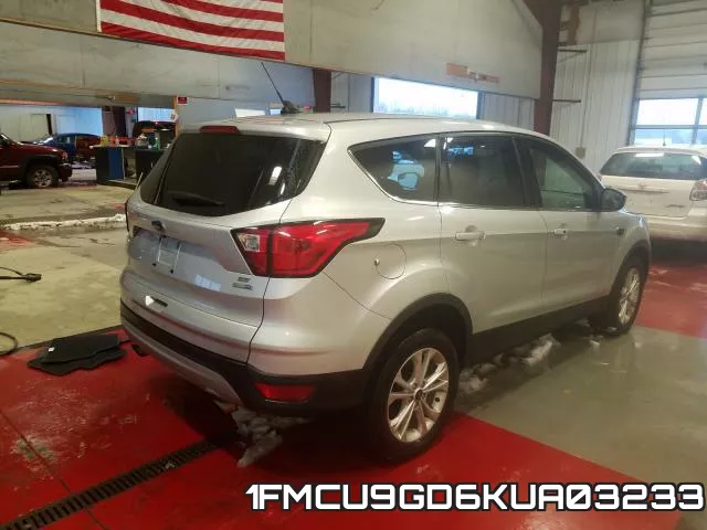 1FMCU9GD6KUA03233 фото 5