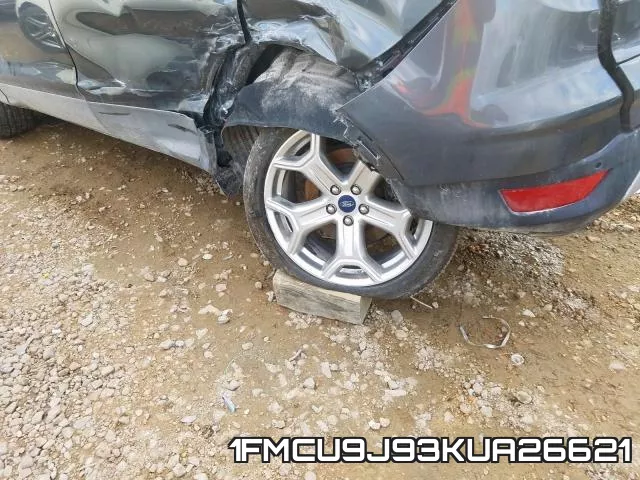 1FMCU9J93KUA26621 фото 10