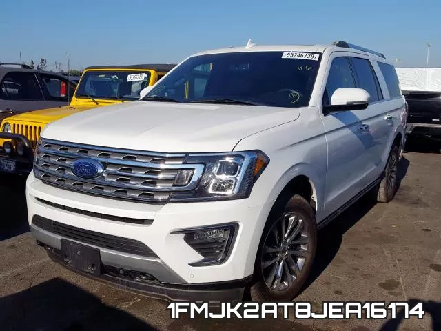 1FMJK2AT8JEA16174 фото 3