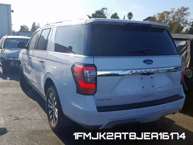 1FMJK2AT8JEA16174 фото 4