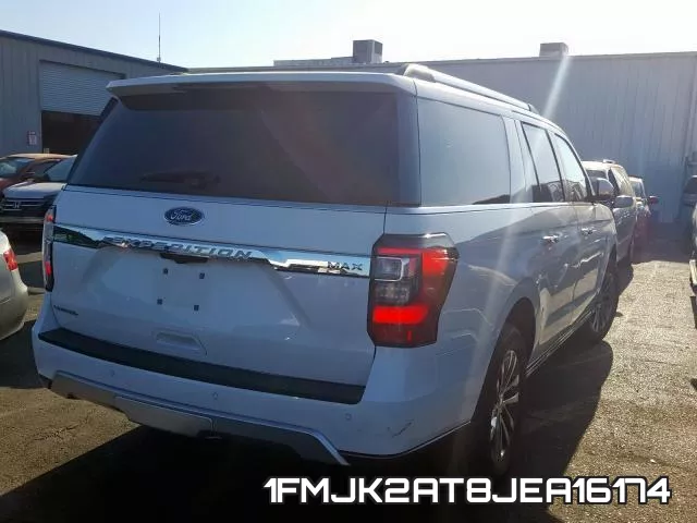 1FMJK2AT8JEA16174 фото 5