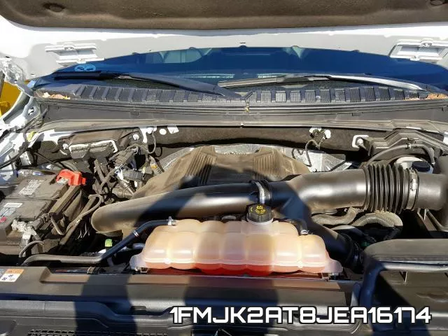 1FMJK2AT8JEA16174 фото 8