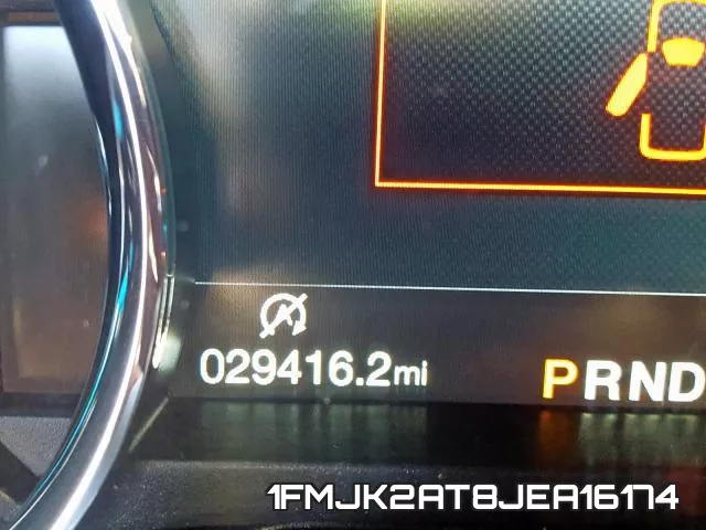 1FMJK2AT8JEA16174 фото 9